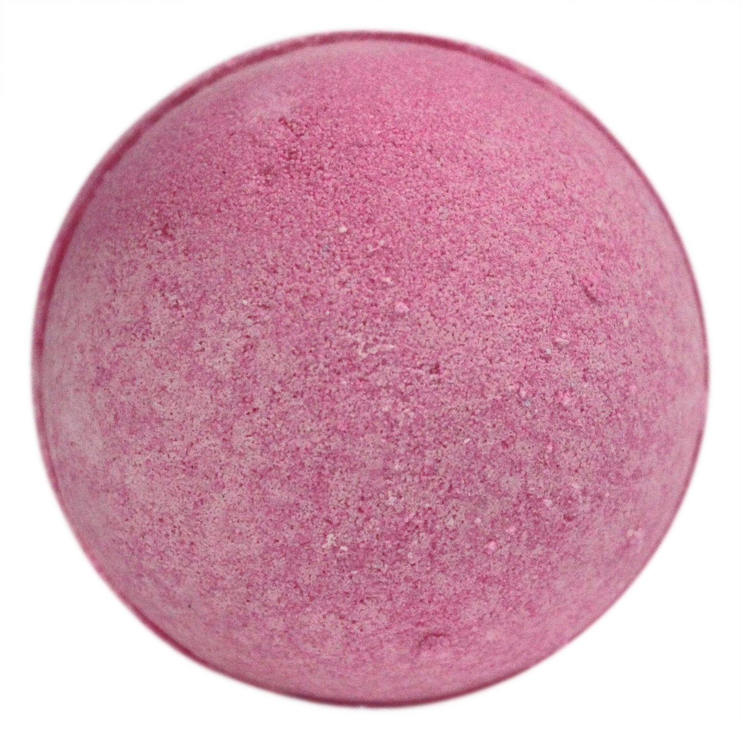 Very Berry Bath Bomb