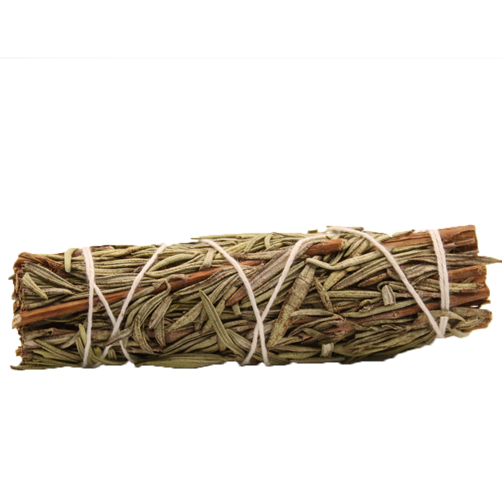 Smudge Stick - Mountain Sage 10 cm