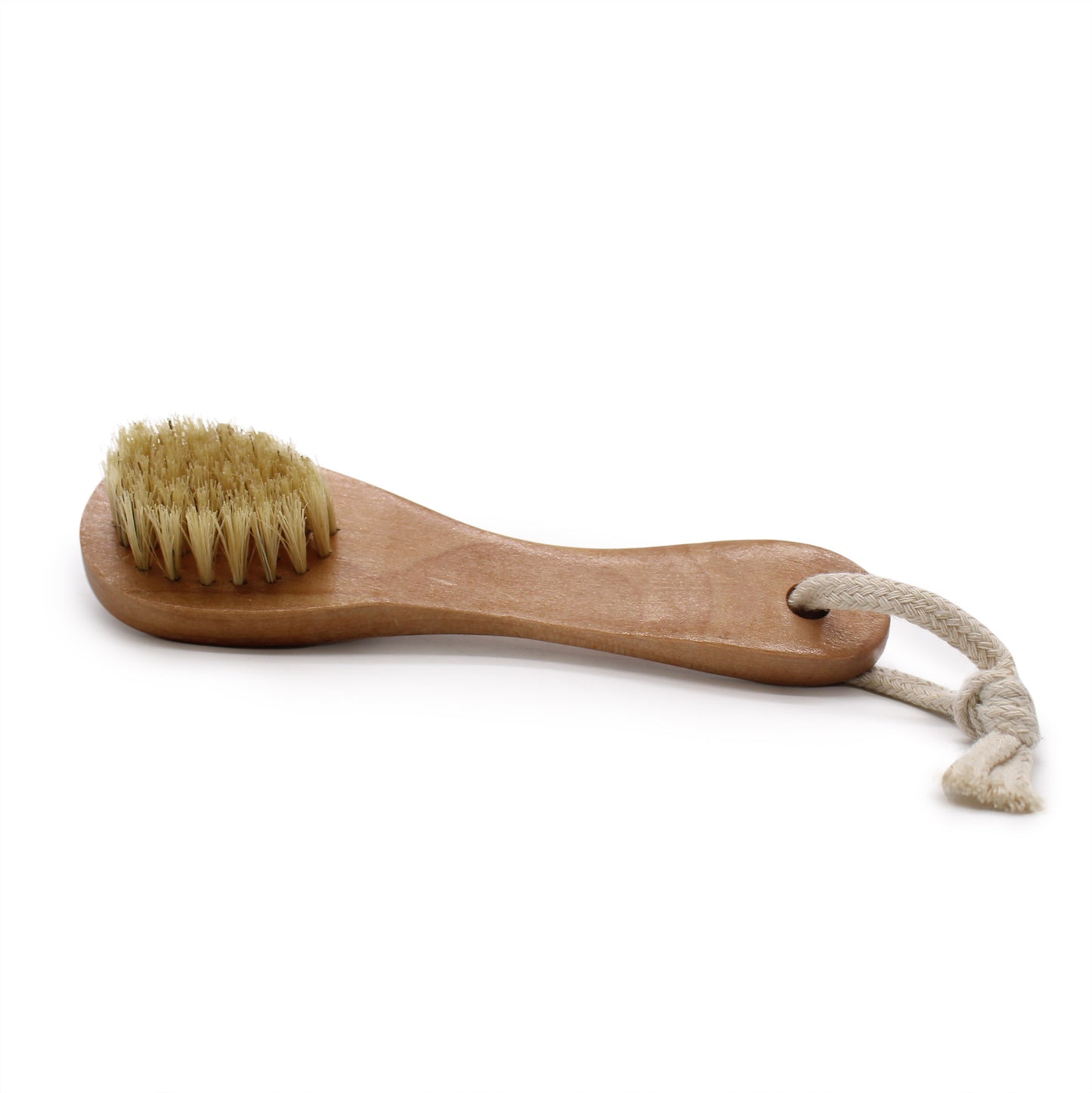 Serious Scrub Face Brush