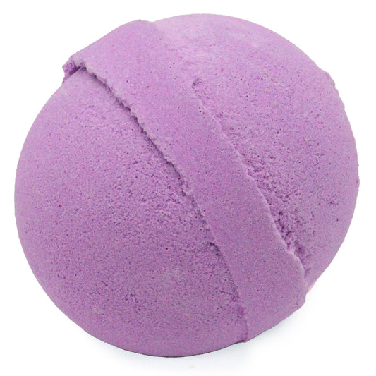 Blackberry Bath Bomb 180g